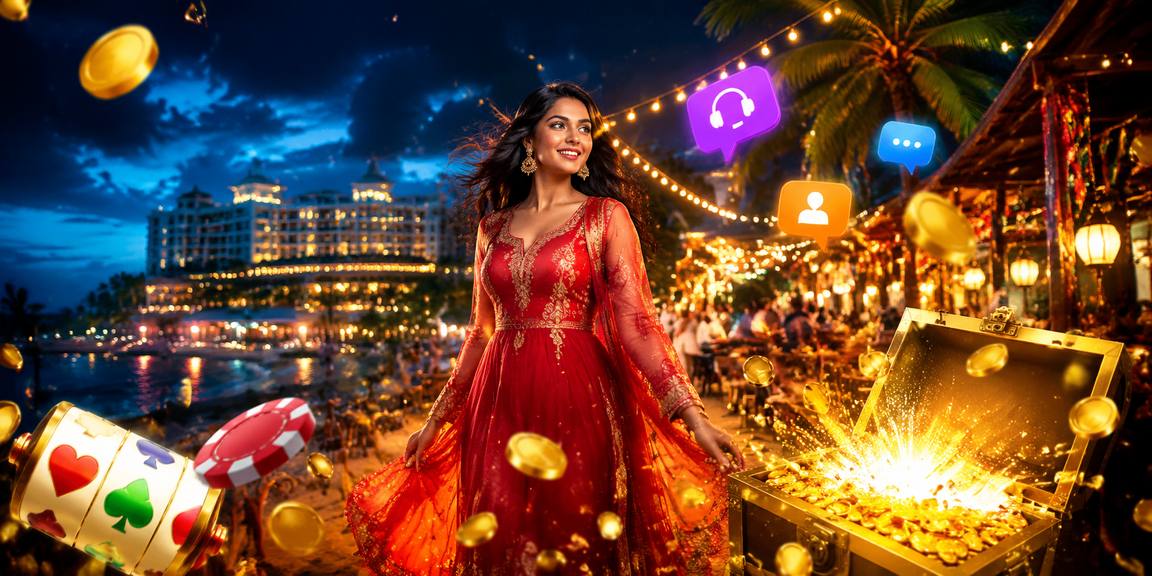 b44 bd Divine Fortune কেন আমাদের লবিতে আলাদা